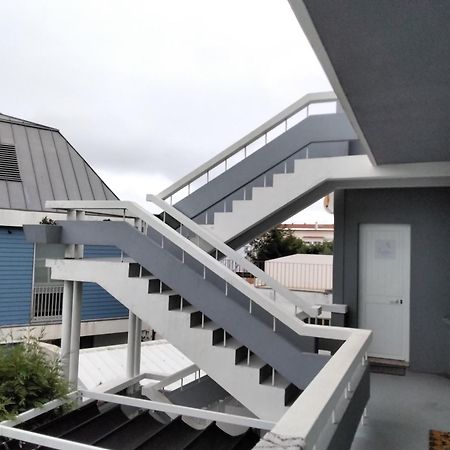 Buddies Charm Apt - Self Catering Aveiro Zewnętrze zdjęcie