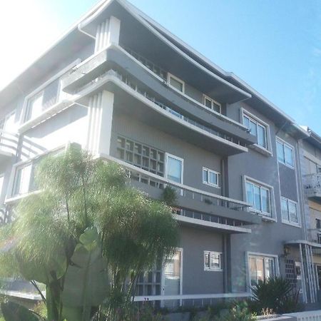 Buddies Charm Apt - Self Catering Aveiro Zewnętrze zdjęcie