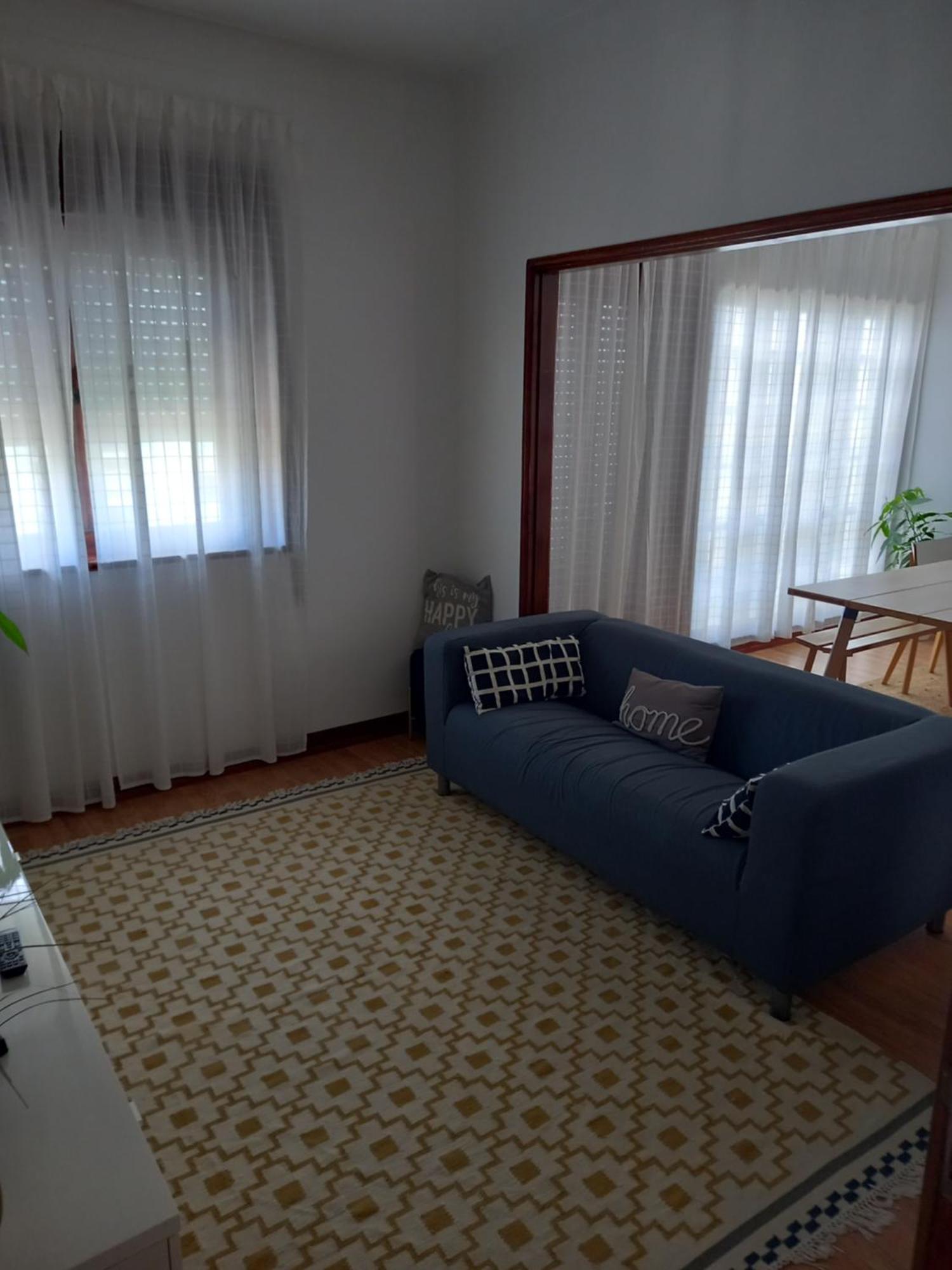 Buddies Charm Apt - Self Catering Aveiro Zewnętrze zdjęcie