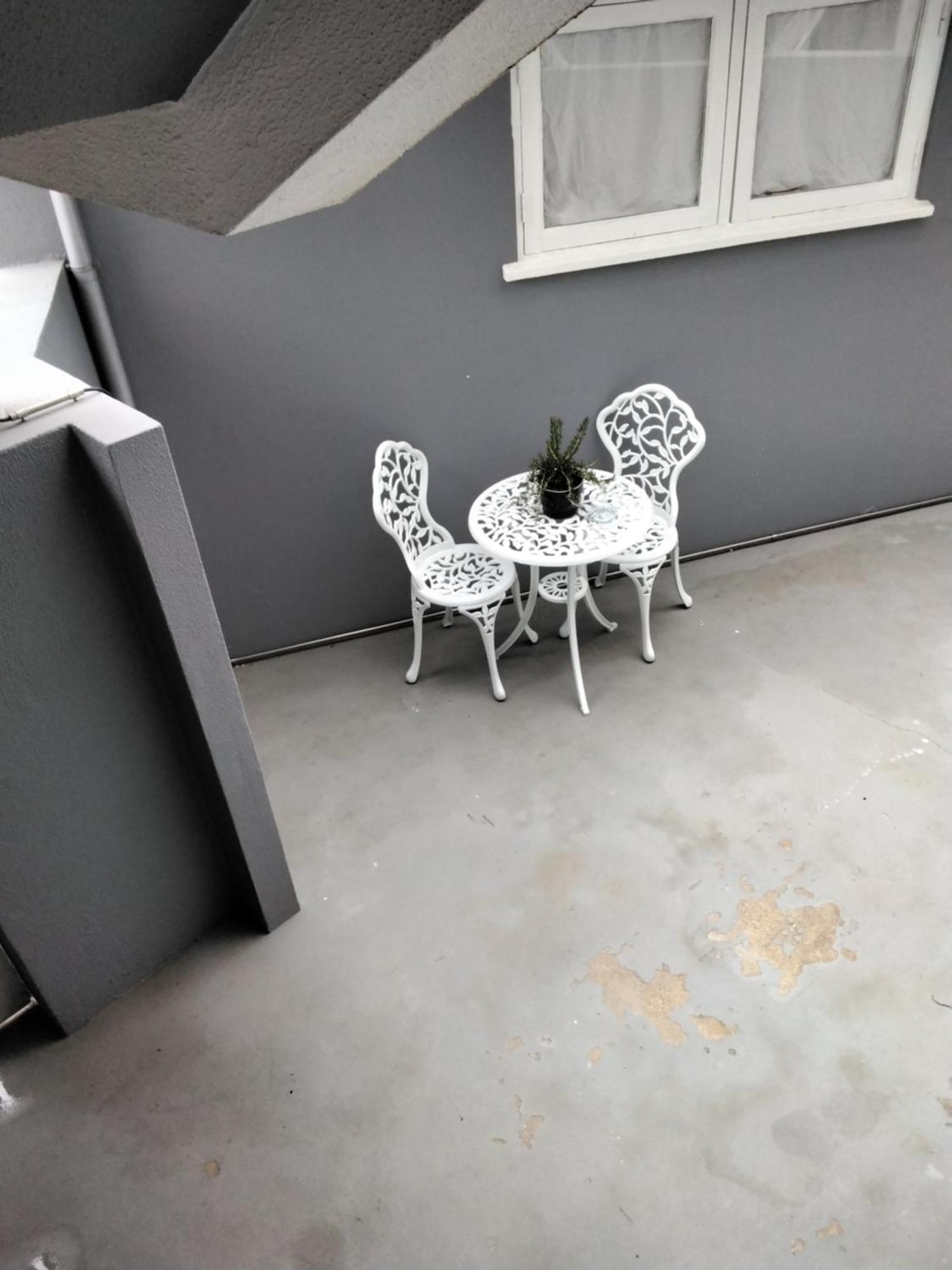 Buddies Charm Apt - Self Catering Aveiro Zewnętrze zdjęcie