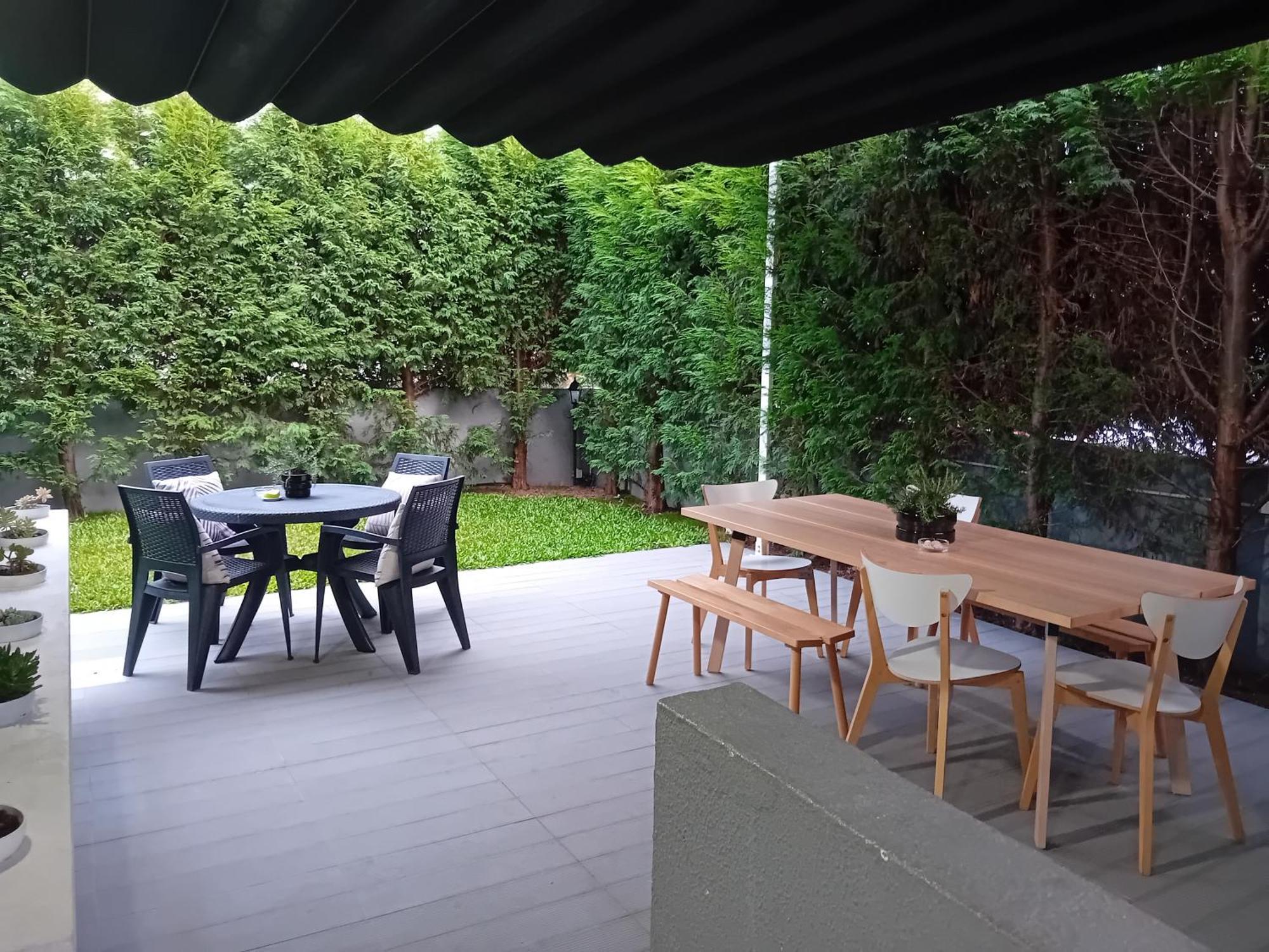 Buddies Charm Apt - Self Catering Aveiro Zewnętrze zdjęcie