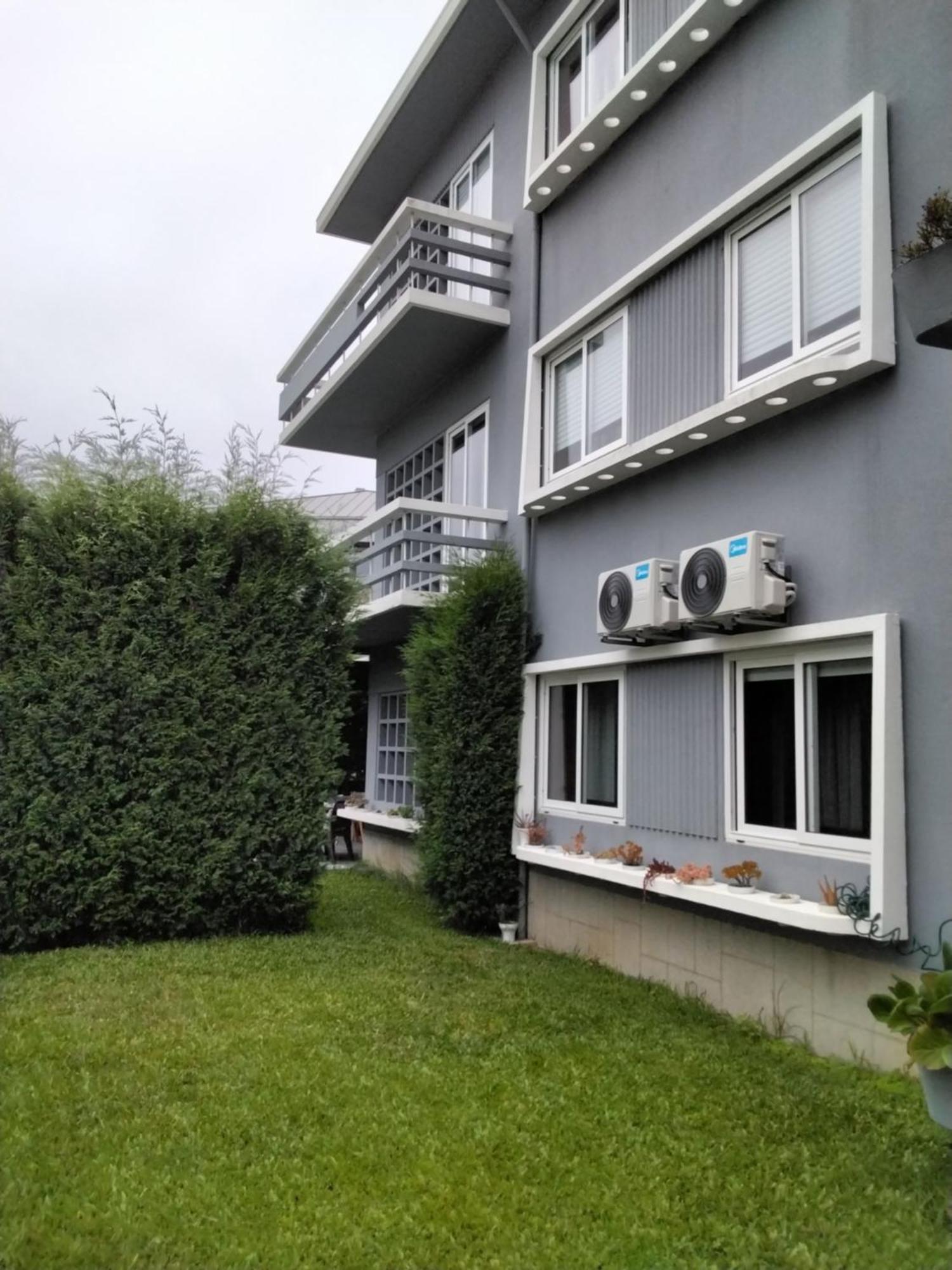 Buddies Charm Apt - Self Catering Aveiro Zewnętrze zdjęcie
