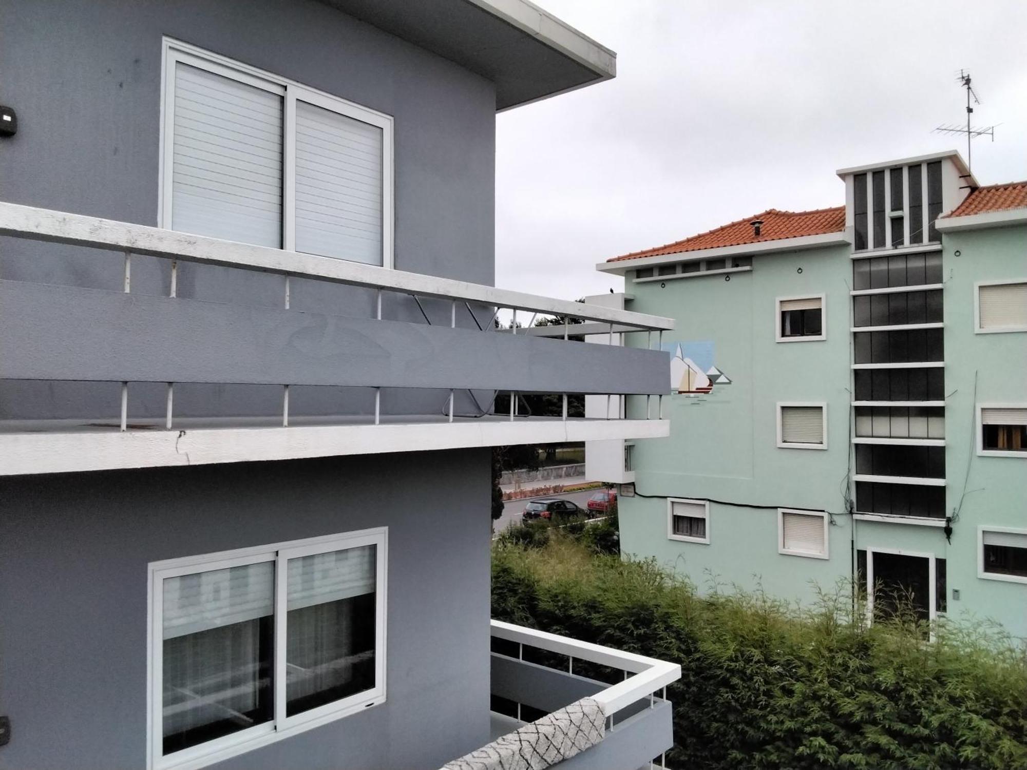 Buddies Charm Apt - Self Catering Aveiro Zewnętrze zdjęcie