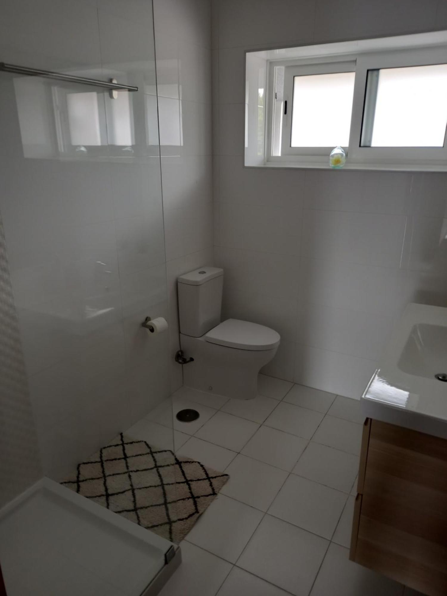 Buddies Charm Apt - Self Catering Aveiro Zewnętrze zdjęcie
