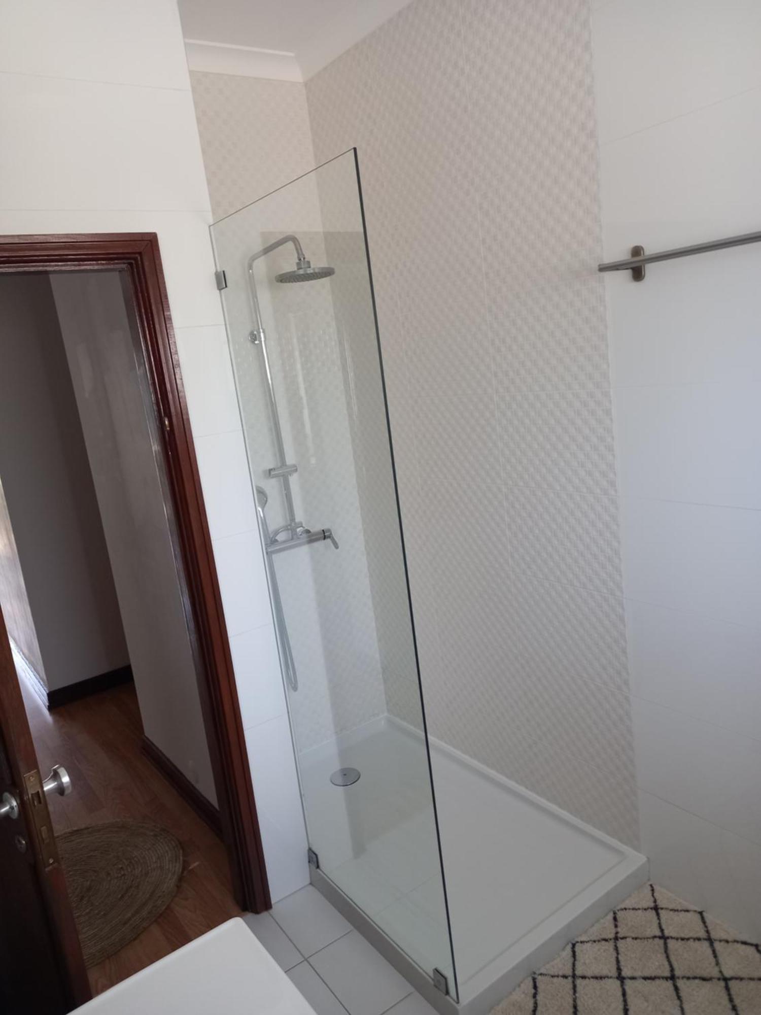 Buddies Charm Apt - Self Catering Aveiro Zewnętrze zdjęcie