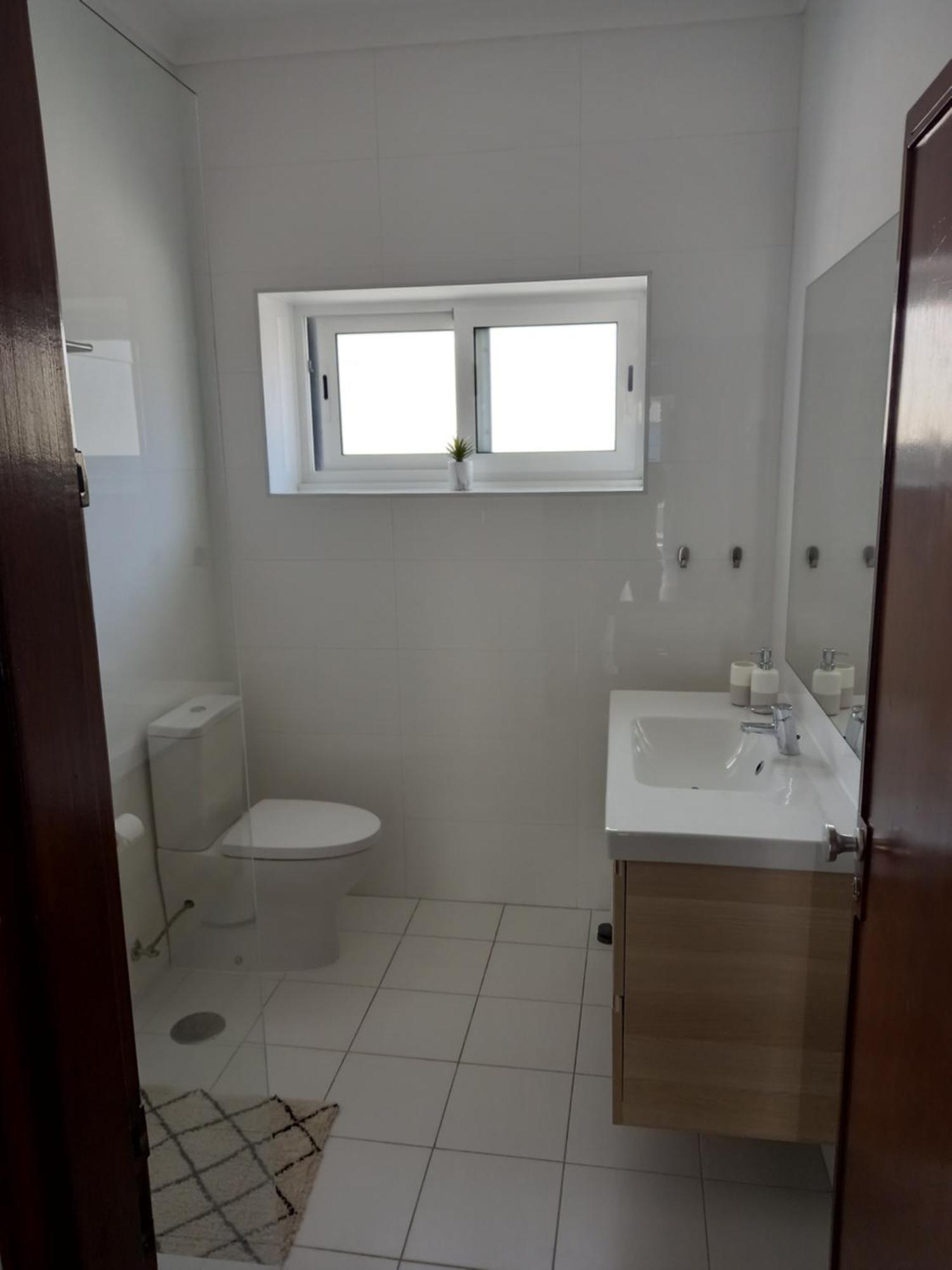 Buddies Charm Apt - Self Catering Aveiro Zewnętrze zdjęcie
