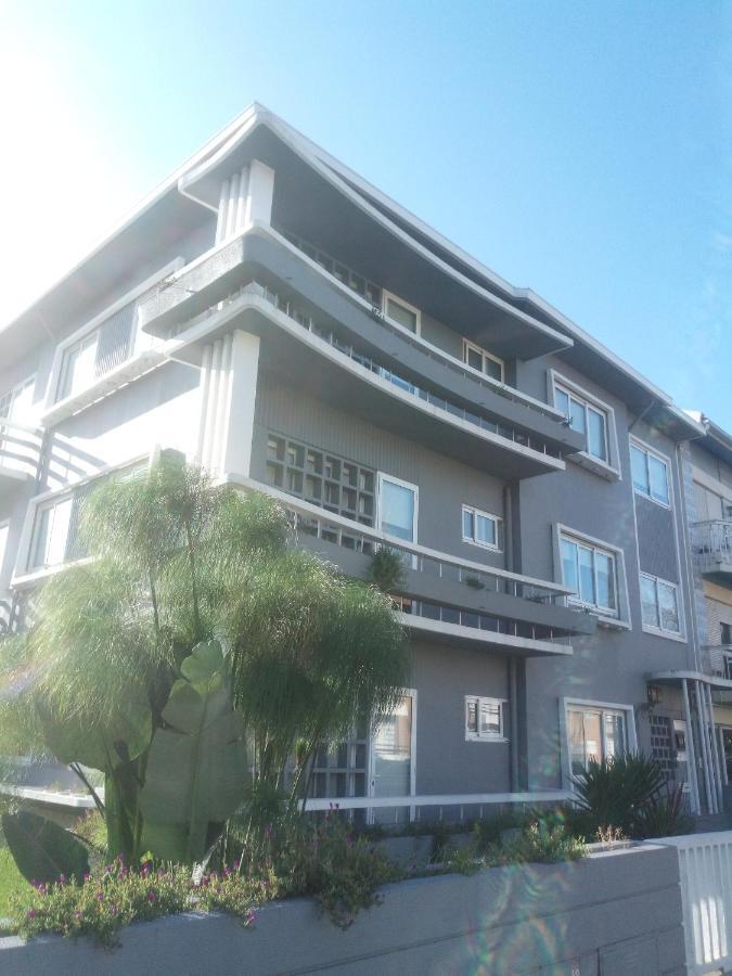 Buddies Charm Apt - Self Catering Aveiro Zewnętrze zdjęcie